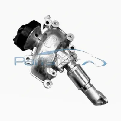 EGR Valve (PTA510-0437)