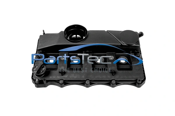 Cylinder Head Cover (PTA519-2033)