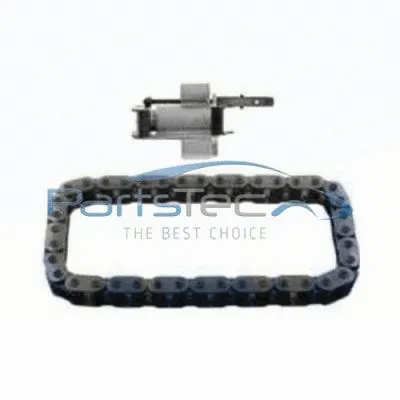 Timing Chain Kit (PTA114-0272)