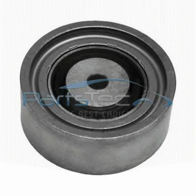 Deflection/Guide Pulley, V-ribbed belt (PTA100-0009)