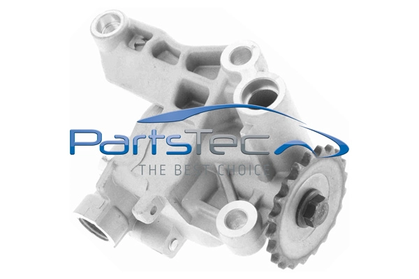 Oil Pump (PTA420-0274)