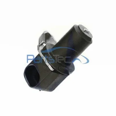 Sensor, wheel speed (PTA560-0147)