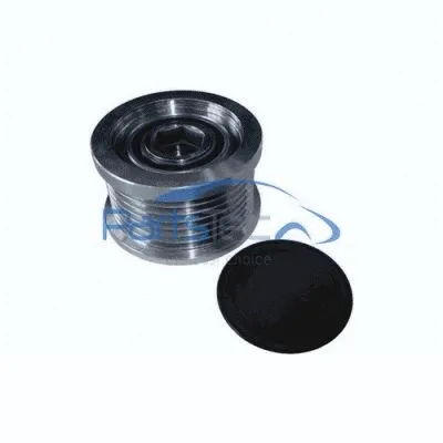 Alternator Freewheel Clutch (PTA104-0044)