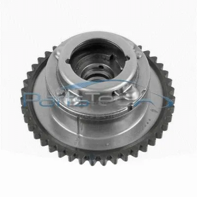 Camshaft Adjuster (PTA126-0095)