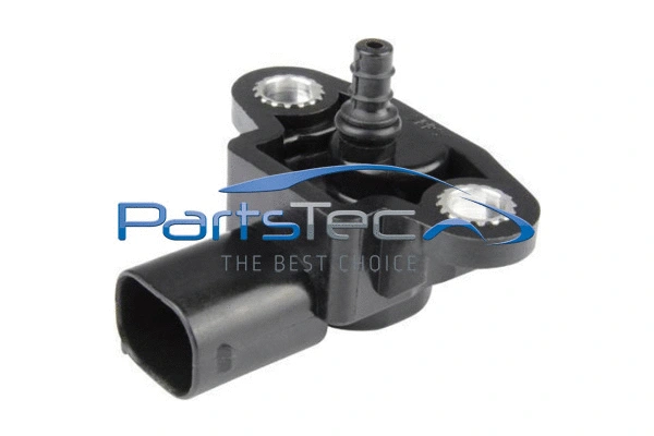 Sensor, intake manifold pressure (PTA565-0079)