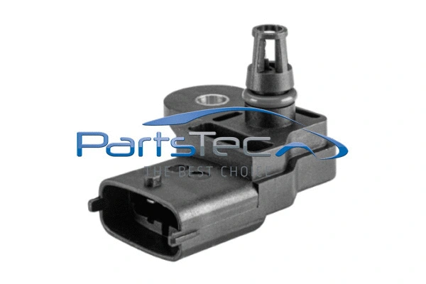 Sensor, intake manifold pressure (PTA565-0024)