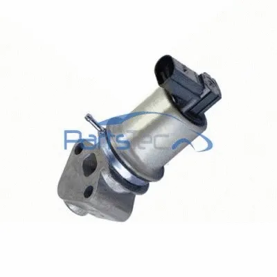 EGR Valve (PTA510-0051)