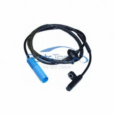 Sensor, wheel speed (PTA560-0071)