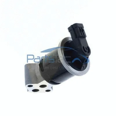 EGR Valve (PTA510-0249)