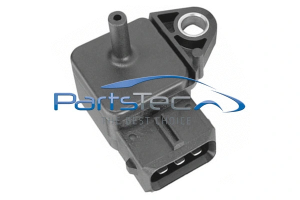 Sensor, intake manifold pressure (PTA565-0081)