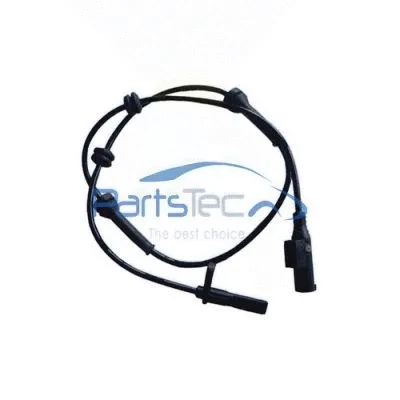 Sensor, wheel speed (PTA560-0172)