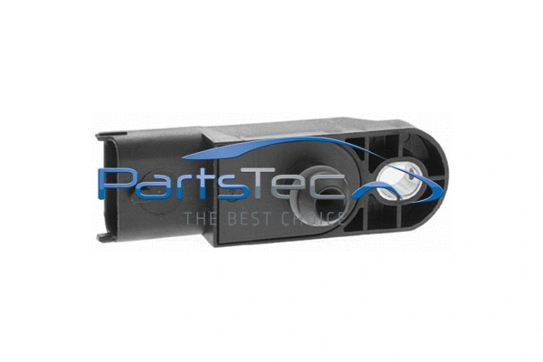 Sensor, intake manifold pressure (PTA565-0136)