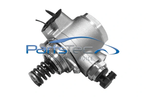 High Pressure Pump (PTA441-0037)
