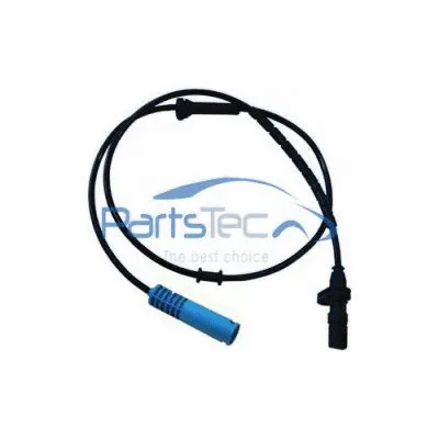 Sensor, wheel speed (PTA560-0060)
