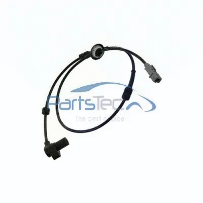 Sensor, wheel speed (PTA560-0117)