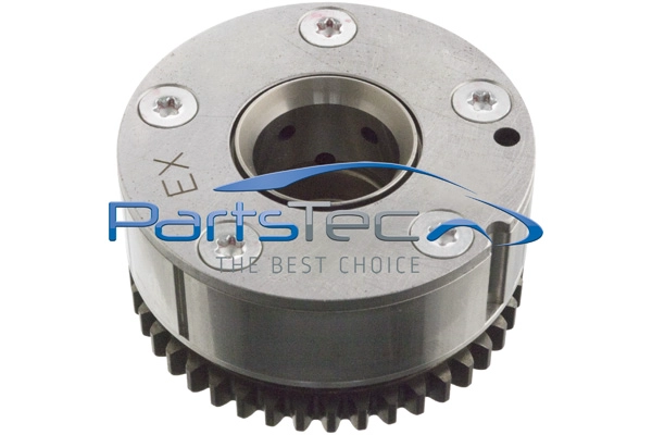 Camshaft Adjuster (PTA126-0253)