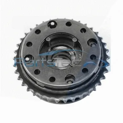 Camshaft Adjuster (PTA126-0017)