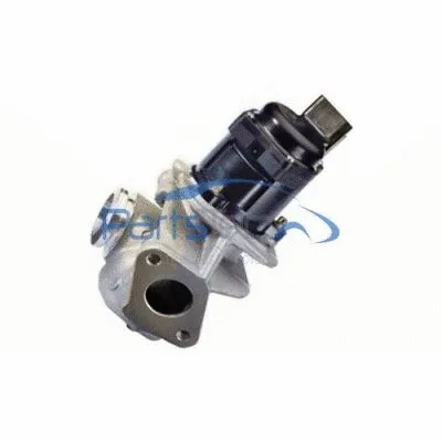 EGR Valve (PTA510-0008)