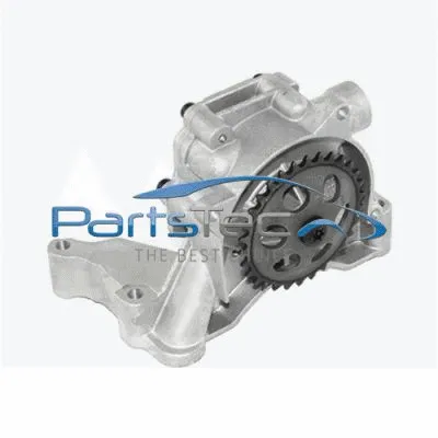 Oil Pump (PTA420-0257)