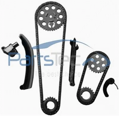 Timing Chain Kit (PTA114-0007)