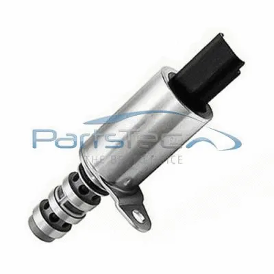 Control Valve, camshaft adjustment (PTA127-0142)