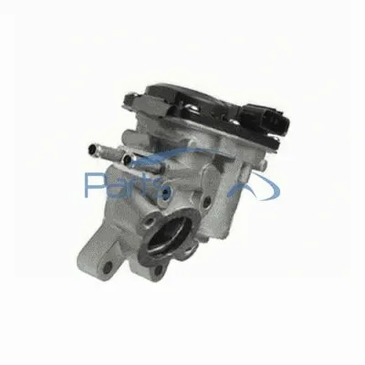 EGR Valve (PTA510-0213)