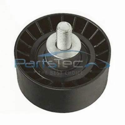 Deflection/Guide Pulley, timing belt (PTA100-0019)