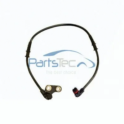 Sensor, wheel speed (PTA560-0255)