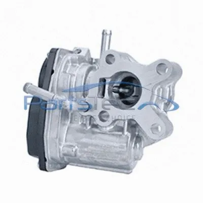 EGR Valve (PTA510-0397)