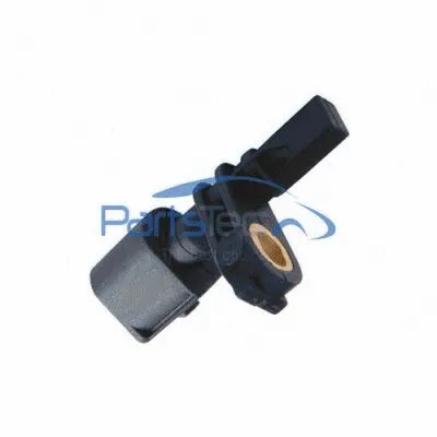 Sensor, wheel speed (PTA560-0085)