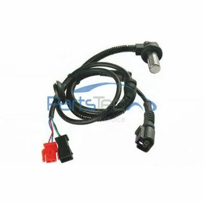 Sensor, wheel speed (PTA560-0005)