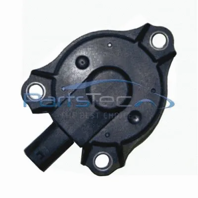 Central Magnet, camshaft adjustment (PTA127-0151)