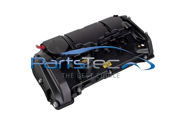 Cylinder Head Cover (PTA519-2076)