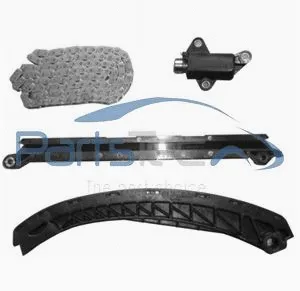 Timing Chain Kit (PTA114-0148)