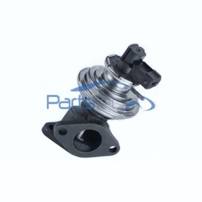EGR Valve (PTA510-0056)