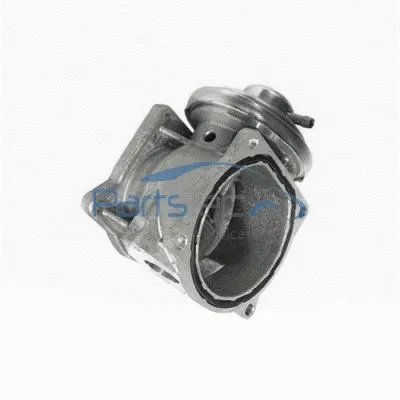 EGR Valve (PTA510-0257)