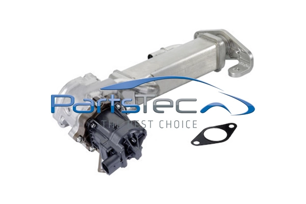 EGR Module (PTA510-0835)