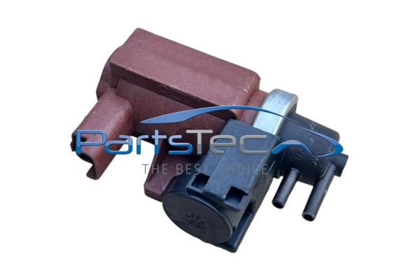 Pressure Converter, exhaust control (PTA510-0567)