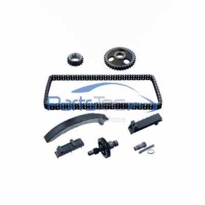Timing Chain Kit (PTA114-0197)
