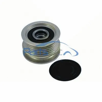 Alternator Freewheel Clutch (PTA104-0086)