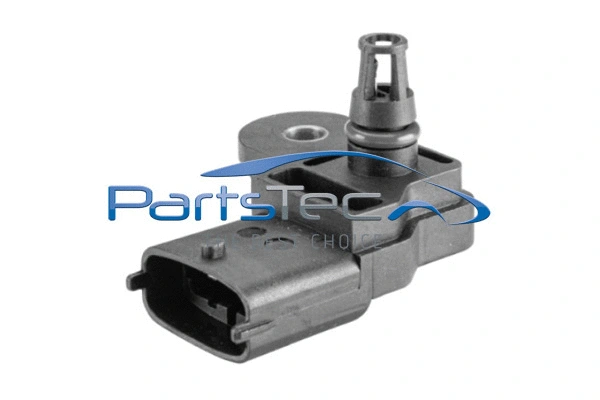 Sensor, intake manifold pressure (PTA565-0085)