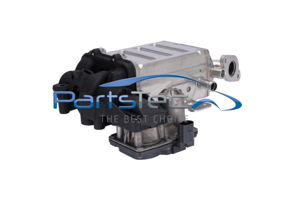 EGR Module (PTA510-0837)