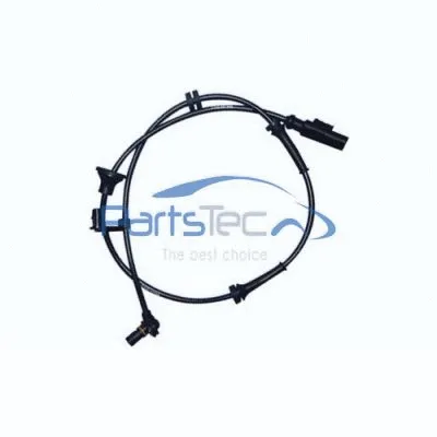 Sensor, wheel speed (PTA560-0186)