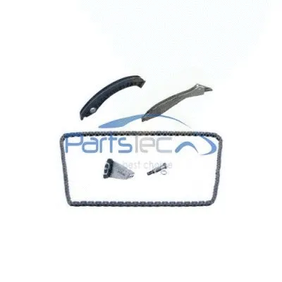 Timing Chain Kit (PTA114-0210)