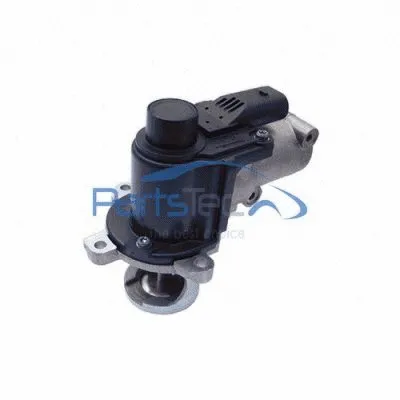 EGR Valve (PTA510-0254)