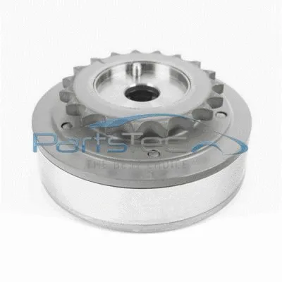Camshaft Adjuster (PTA126-0006)