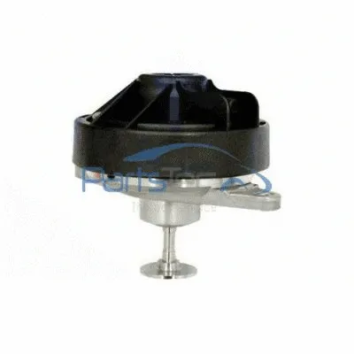 EGR Valve (PTA510-0057)