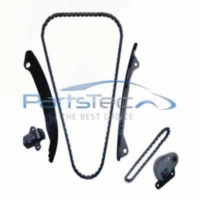 Timing Chain Kit (PTA114-0329)