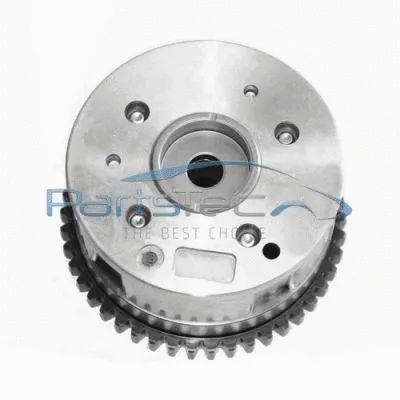 Camshaft Adjuster (PTA126-0042)