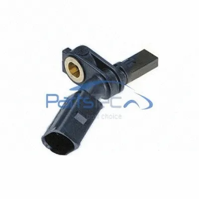 Sensor, wheel speed (PTA560-0090)